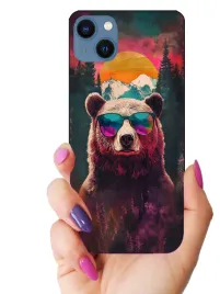 etui-case-do-apple-iphone-13-wilki-wolf-misie