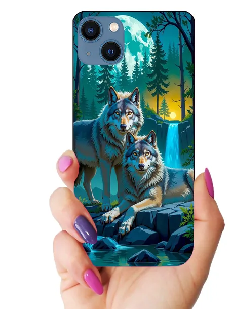 etui-case-do-apple-iphone-13-wilki-wolf-misie