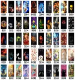 etui-case-do-apple-iphone-13-wilki-wolf-misie-material-tworzywo-sztuczne