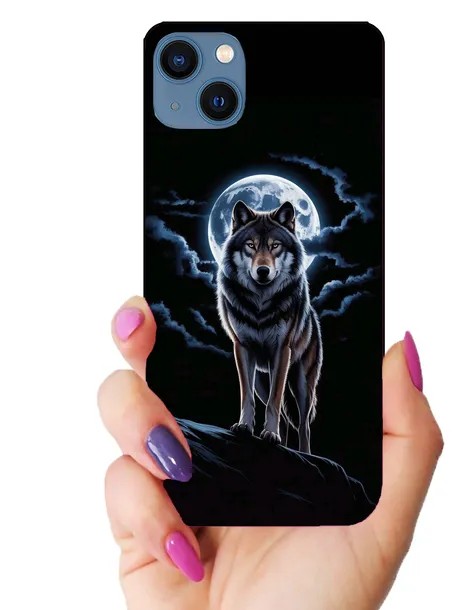 etui-case-do-apple-iphone-13-wilki-wolf-misie-stan-nowy-przeznaczenie-apple