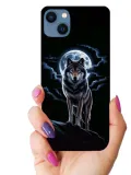 etui-case-do-apple-iphone-13-wilki-wolf-misie-stan-nowy-przeznaczenie-apple