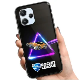etui-case-obudowa-na-telefon-do-xiaomi-redmi-12-wzory-top100-jakosc
