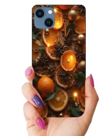 etui-case-do-apple-iphone-13-swieta-prezenty-gwiazdka