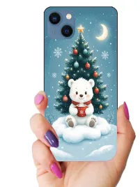 etui-case-do-apple-iphone-13-swieta-prezenty-gwiazdka