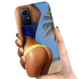etui-case-obudowa-na-telefon-do-xiaomi-redmi-note-12s-wzory-top100-jakosc