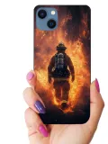 etui-case-do-apple-iphone-13-rowery-motory-straz