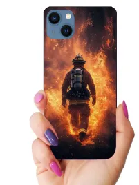 etui-case-do-apple-iphone-13-rowery-motory-straz
