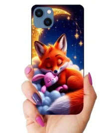 etui-case-do-apple-iphone-13-liski-dinozaury-zolwie