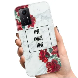 etui-case-obudowa-na-telefon-do-xiaomi-redmi-note-12s-wzory-top100-jakosc