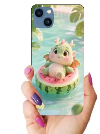 etui-case-do-apple-iphone-13-liski-dinozaury-zolwie