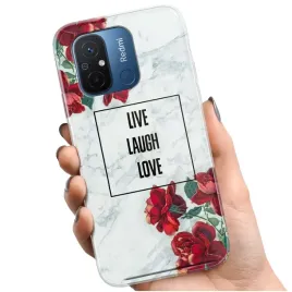 etui-case-obudowa-na-telefon-do-xiaomi-redmi-12c-wzory-top100-jakosc