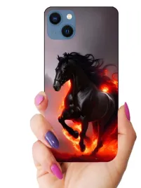 etui-case-do-apple-iphone-13-konie-koniki-horse