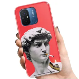 etui-case-obudowa-na-telefon-do-xiaomi-redmi-12c-wzory-top100-jakosc