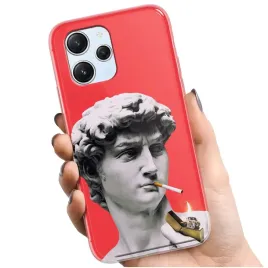 etui-case-obudowa-na-telefon-do-xiaomi-redmi-12-wzory-top100-jakosc