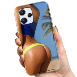 etui-case-obudowa-na-telefon-do-xiaomi-redmi-12-wzory-top100-jakosc