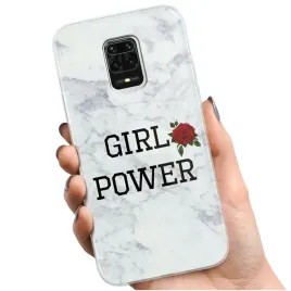etui-case-obudowa-na-telefon-do-redmi-note-9s-9-pro-wzory-top100-jakosc