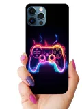 etui-case-do-apple-iphone-12-pro-max-six-seven-game-pad