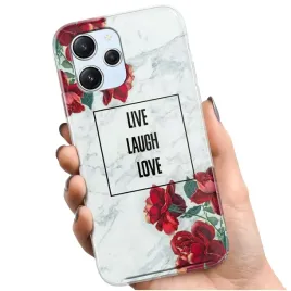 etui-case-obudowa-na-telefon-do-xiaomi-redmi-12-wzory-top100-jakosc