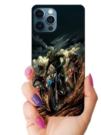 etui-case-do-apple-iphone-12-pro-max-rowery-motory-straz