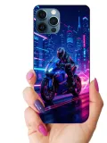 etui-case-do-apple-iphone-12-pro-max-rowery-motory-straz