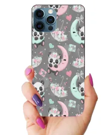 etui-case-do-apple-iphone-12-pro-max-pandy-misie-pluszaki