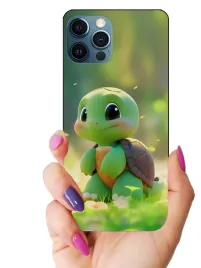 etui-case-do-apple-iphone-12-pro-max-liski-dinozaury-zolwie