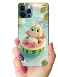 etui-case-do-apple-iphone-12-pro-max-liski-dinozaury-zolwie