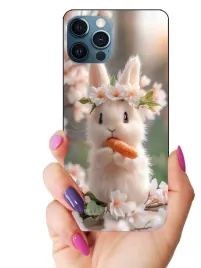 etui-case-do-apple-iphone-12-pro-max-kroliczki-kroliki-slodkie