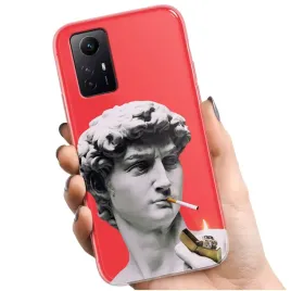 etui-case-obudowa-na-telefon-do-xiaomi-redmi-note-12s-wzory-top100-jakosc
