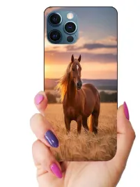 etui-case-do-apple-iphone-12-pro-max-konie-koniki-horse