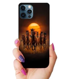 etui-case-do-apple-iphone-12-pro-max-konie-koniki-horse