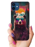 etui-case-do-apple-iphone-12-mini-wilki-wolf-misie