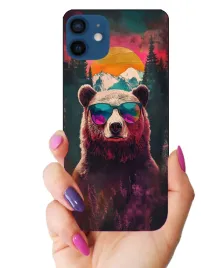 etui-case-do-apple-iphone-12-mini-wilki-wolf-misie