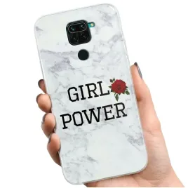 etui-case-obudowa-na-telefon-do-xiaomi-redmi-note-9-wzory-top100-jakosc