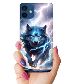 etui-case-do-apple-iphone-12-mini-wilki-wolf-misie