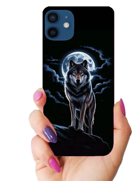 etui-case-do-apple-iphone-12-mini-wilki-wolf-misie-stan-nowy-przeznaczenie-apple