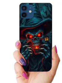 etui-case-do-apple-iphone-12-mini-toxic-trucizna-maski