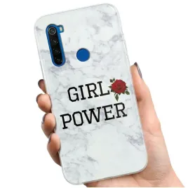 etui-case-obudowa-na-telefon-do-xiaomi-redmi-note-8t-wzory-top100-jakosc