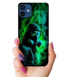 etui-case-do-apple-iphone-12-mini-toxic-trucizna-maski