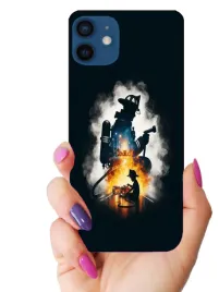 etui-case-do-apple-iphone-12-mini-toxic-trucizna-maski