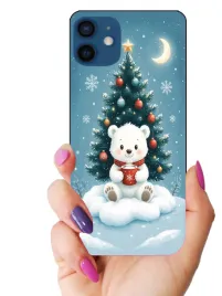 etui-case-do-apple-iphone-12-mini-swieta-prezenty-gwiazdka