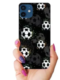 etui-case-do-apple-iphone-12-mini-sport-gry-pilki-nba