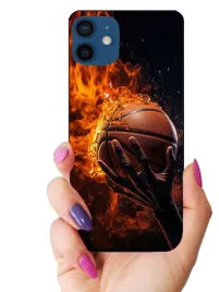 etui-case-do-apple-iphone-12-mini-sport-gry-pilki-nba