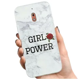 etui-case-obudowa-na-telefon-do-nokia-2-1-wzory-top100-jakosc