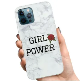 etui-case-obudowa-na-telefon-do-apple-iphone-12-pro-wzory-top100-jakosc