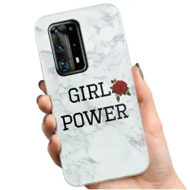etui-case-obudowa-na-telefon-do-huawei-p40-pro-wzory-top100-jakosc