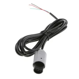 iris-kabel-przewod-do-naprawy-pada-od-konsoli-nintendo-64-n64-szary-wtyk