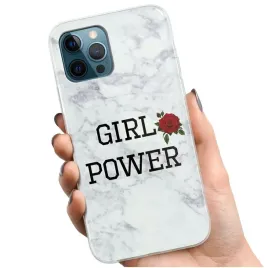 etui-case-obudowa-na-telefon-do-apple-iphone-12-pro-max-wzory-top100-jakosc