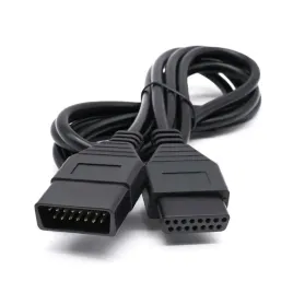 iris-przedluzacz-1-8-m-kabel-do-pada-od-konsoli-pegasus-z-wtykiem-15-pin
