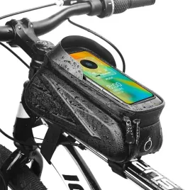 iris-sakwa-torba-na-rower-na-rame-sztywna-wodoodporna-z-etui-na-telefon